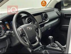 تۆیۆتا تاکۆما